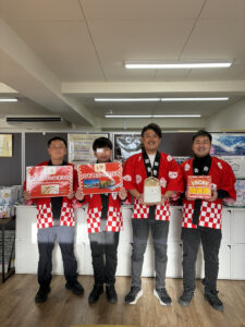 【広島市で創業10周年】感謝をかたちに。1ヶ月間の相談イベントを開催します