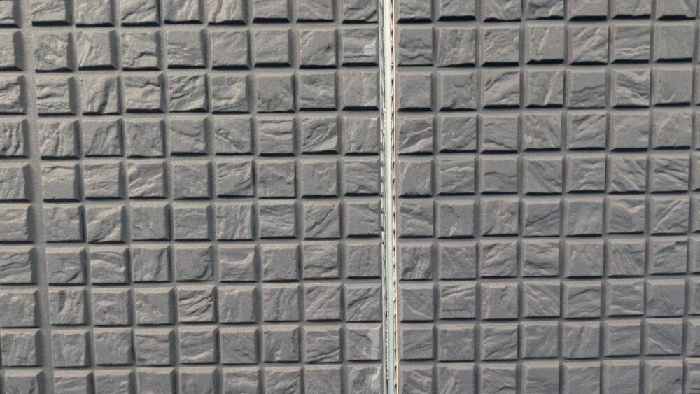 【シーリング】撤去