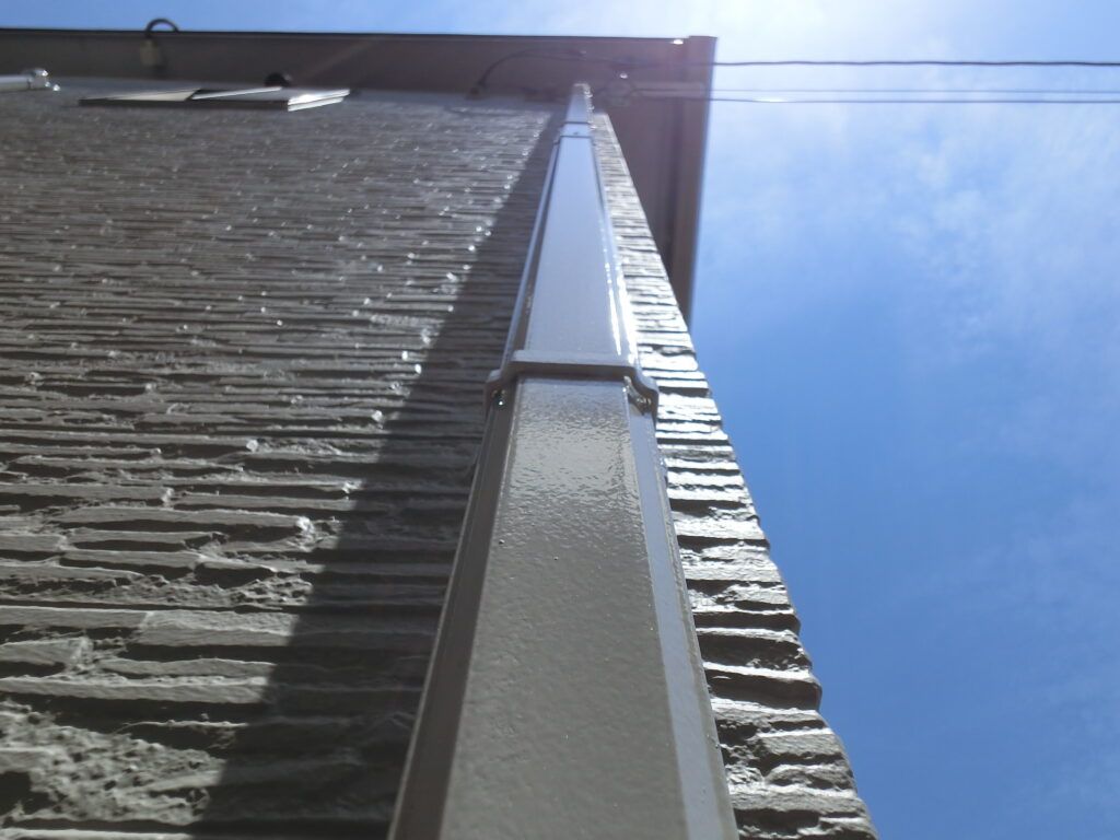 縦とい横とい